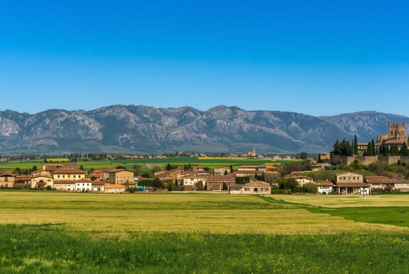 5 Escapadas de un día desde León