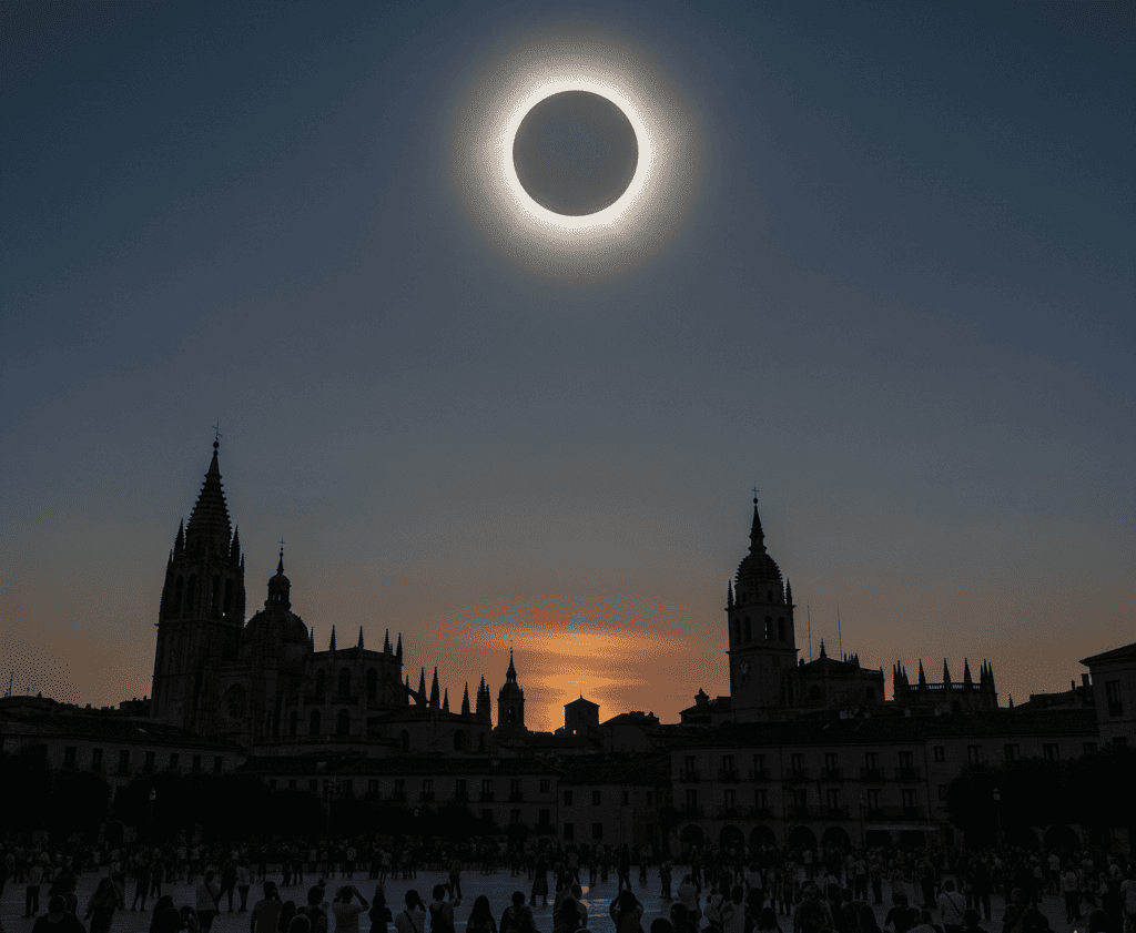 eclipse-total-en-le-n-2026-un-momento-nico-que-no-olvidar-s-mk77